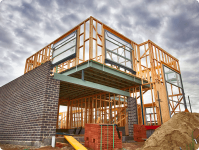 5 Costly Construction Mistakes & Legal Fixes that Help