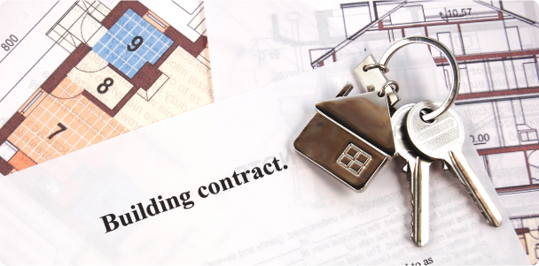 Top 10 Most Expensive Mistakes of Construction Contracts